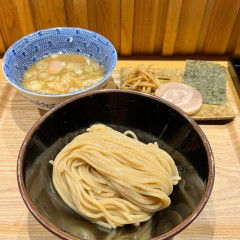 つけ麺・らーめん 波海拉の画像