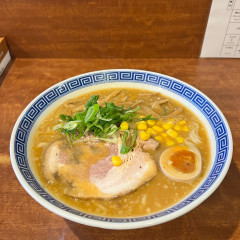 ラーメン・まぜそば 麺丸の画像