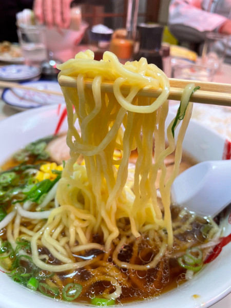 「Ｃセット　￥１３００」@さだの苑の写真