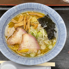 お食事処 萌の画像