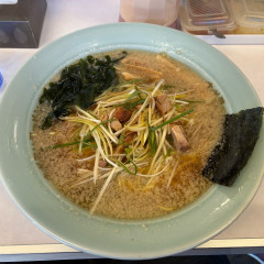 ラーメンショップ 片柳店の画像