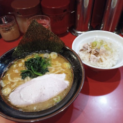 どんとこい家の写真