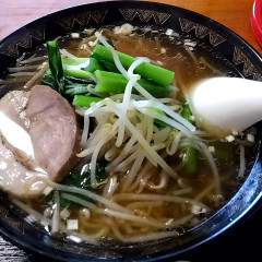 中華料理 悟空家の画像