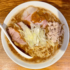 神保町 可以の画像