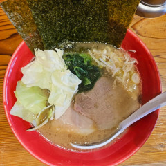 圭一屋 本店の画像