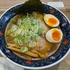 凌駕IDEA イオンモール松本店の画像