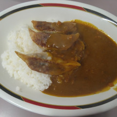 みよしの 中の島店の画像