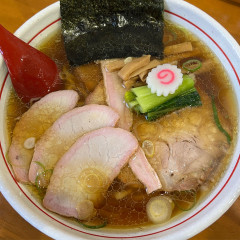 とら食堂 松戸分店の画像