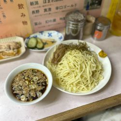 岐阜屋