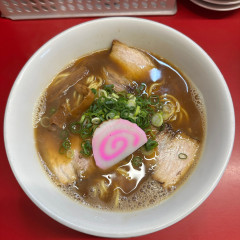 丸高中華そば 神戸二宮店の画像