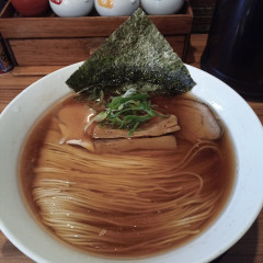 麺や食堂 246号店の画像