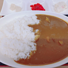 牡蠣いのうえ 九段下の画像