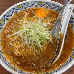 ファミリーレストラン こだまの画像