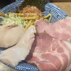 図星 はなれの画像