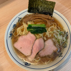 らーめん3000の写真