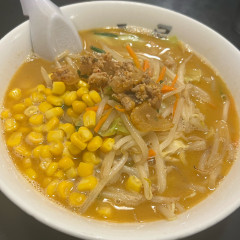 むつみ屋 駒込店の画像