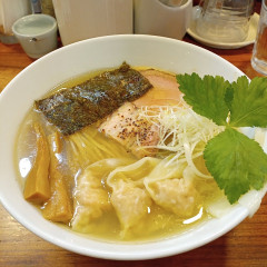 アメノオトの画像