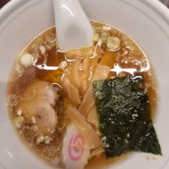 佐野金 総本店の画像