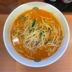 日高屋 戸塚西口店の画像