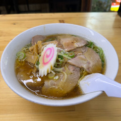 らーめん太陽 高円寺店の画像