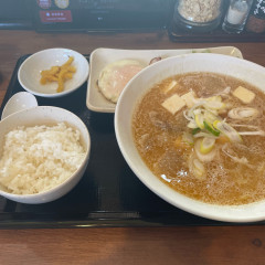 伝丸 17号渋川伊香保IC店の画像