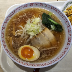 饉ト餫 西神中央プレンティ店の画像