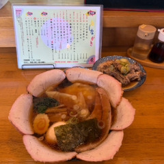 手打中華 慶の画像