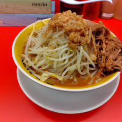 BUTAKIN 六本木店の画像