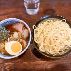 あつチャーシュー(小160g) 1650円