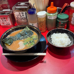 王道家味の継承店 カズ家の画像