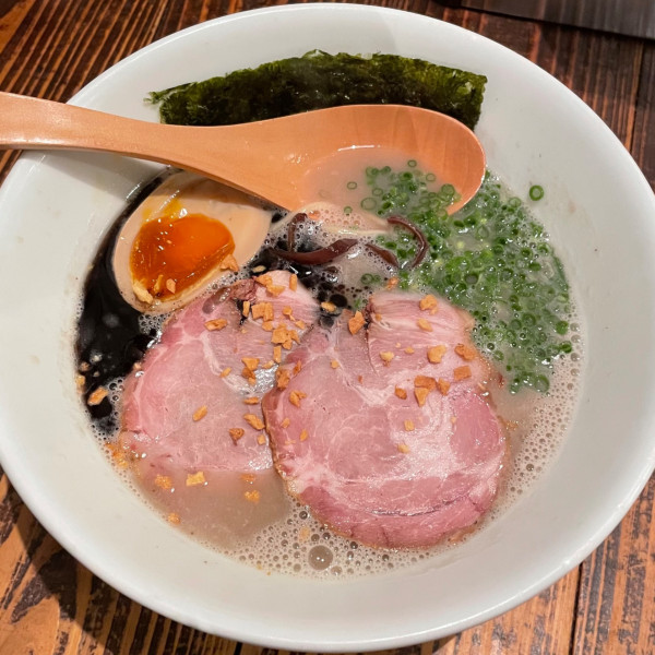 「ここから 950円」@LIFE IS JOURNEYの写真