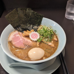 麺や いちゆめの写真