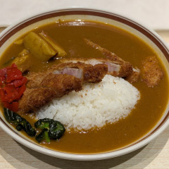 モンスナック 新宿紀伊国屋ビル店の画像