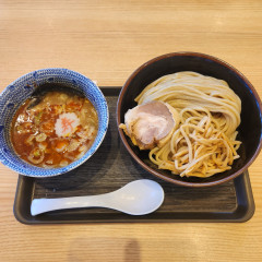 舎鈴 東大宮店の画像