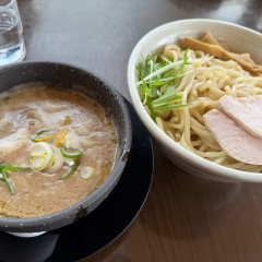 麺堂HOMEの画像
