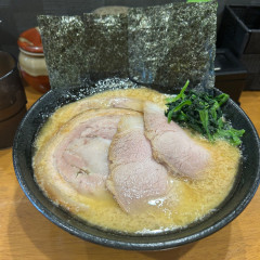 らーめん ささきの写真