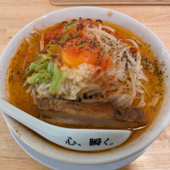 orion 多治見店の画像