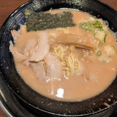 風来軒 加納本店の画像