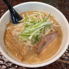 北のらーめん 美空の画像