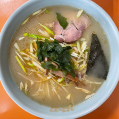ラーメンショップ 宇都宮南店の画像