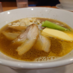 幸楽苑 国立府中インター店の画像