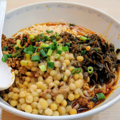 本格四川料理 麻辣先生  高輪ゲートウェイ店の画像