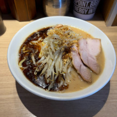 花木流味噌 三鷹店の画像