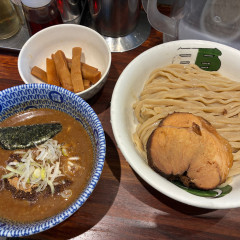 雷 北松戸本店の画像