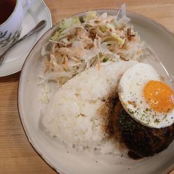 おとだまの画像