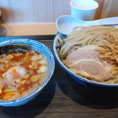 舎鈴 カインズスーパーセンター上里本庄の画像