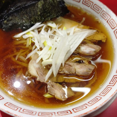 大阪王将 練馬店の画像