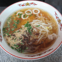 ひふみやの画像