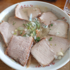 まるふみの画像