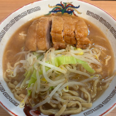 豚山 仙台駅前店の画像